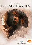 The Dark Pictures Anthology: House  Steam Key GLOBAL🔑 