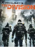Tom Clancy’s the Division | ONLINE | Ubisoft