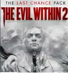 The Evil Within 2 Last Chance Pack DLC STEAM РФ