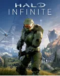 Halo Infinite! 500 - 23000 Halo Credits XBOX GLOBAL