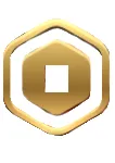 ROBUX 400-45000 | ROBLOX XBOX GLOBAL БЫСТРО