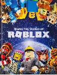 ROBUX 400-45000 | ROBLOX XBOX GLOBAL БЫСТРО