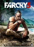 Far Cry 3 | Ubisoft