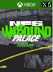 Need for Speed Unbound Palace Edition Xbox Series X|S - irongamers.ru