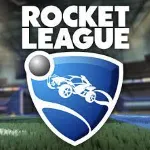 ROCKET LEAGUE 500 - 6500 CREDITS XBOX ЛЮБОЙ РЕГИОН