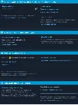 Steam (регион на выбор и номер) Call of Duty Warzone - irongamers.ru