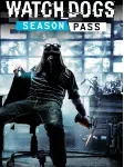 Watch Dogs - Season Pass Ubisoft Connect CD Key