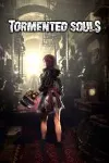Tormented Souls XBOX Активация на Ваш аккаунт - irongamers.ru