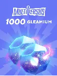 💣 MultiVersus 💰 450 - 6000 Gleamium 🎮 XBOX + GIFT 🎁 