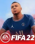 🔥 FIFA 22 RU🌎 💳 0%💎 ГАРАНТИЯ+БЫСТРАЯ ДОСТАВКА🔥 