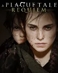 A Plague Tale: Requiem STEAM GLOBAL 0% ГАРАНТИЯ - irongamers.ru