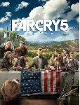 Xbox One / Series | Dying Light 2 Stay Human  + 20 игр