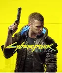 Cyberpunk 2077 XBOX/PS/EpicGames | Активация + GIFT - irongamers.ru