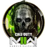 Call of Duty®: Modern Warfare® II +GAMES ®✔ ️Steam (GLOBAL)🌍 