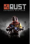 RUST 500 - 7800 Rust Coins XBOX + GIFT - irongamers.ru