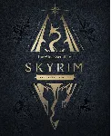 The Elder Scrolls V: Skyrim Anniversary Edition РФ+СНГ STEAM КЛЮЧ - irongamers.ru