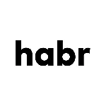 HABR.COM КЛЮЧЕВЫЕ СЛОВА ЯНДЕКС ВОРДСТАТ | БАЗА КЛЮЧЕВЫХ ФРАЗ | БАЗА КЛЮЧЕВЫХ СЛОВ - irongamers.ru