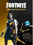 Золотые руки +1500 В-Баксов XBOX/EPIC/PC Активация epic - irongamers.ru