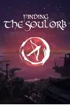 🎮 🔥 FINDING THE SOUL ORB XBOX ONE / X|S🔑 КЛЮЧ+ПОМОЩЬ🔥 