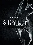 The Elder Scrolls Skyrim Special Edition (Аренда Steam)