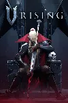 V Rising (Аренда аккаунта Steam) Онлайн, GFN