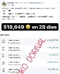 $5000/Месяц Партнерский маркетинг СКРЫТЫЙ СЕКРЕТ
