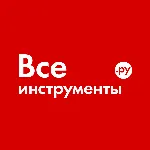 VSEINSTRUMENTI.RU keyword database | 809,613 PHRASES - irongamers.ru