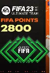 🔥 FIFA 23 Points 2800 ПК🔵 EA APP/Origin💳 0% ГАРАНТИЯ🔥 