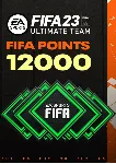 🔥 FIFA 23 Points 12000 ПК🔵 EA APP/Origin💳 0% ГАРАНТИЯ🔥 