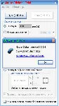 Automatic Mouse And Keyboard русификатор v 6.5.0.6