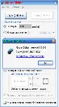 Automatic Mouse And Keyboard русская версия