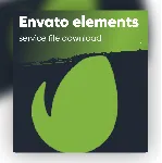 Envato Elements Premium I Сервис по закачке файло - irongamers.ru