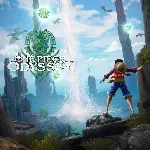 ONE PIECE ODYSSEY Steam Gift Россия