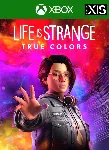 🎮 🔥 LIFE IS STRANGE: TRUE COLORS XBOX ONE / X|S🔑 КЛЮЧ🔥 