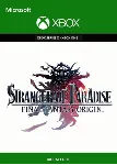 STRANGER OF PARADISE FINAL FANTASY ORIGIN XBOX КЛЮЧ AR ЛИЦЕНЗИЯ - irongamers.ru