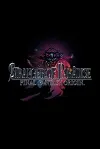 STRANGER OF PARADISE FINAL FANTASY ORIGIN XBOX КЛЮЧ AR ЛИЦЕНЗИЯ - irongamers.ru