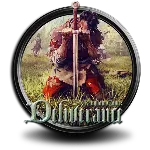 Kingdom Come: Deliverance +GAMES ®✔ ️Steam (GLOBAL)🌍 