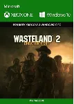 WASTELAND 2: DIRECTOR&acute;S CUT XBOX ONE / X|S КЛЮЧ - irongamers.ru