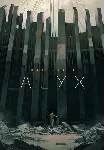 Half-Life: Alyx (Аренда аккаунта Steam) Online, VR - irongamers.ru
