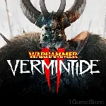 Warhammer: Vermintide 2 | ПОЛНЫЙ ДОСТУП 🔵 🔴 🔵 
