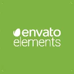 ENVATO ELEMENTS PREMIUM — СЛУЖБА ЗАГРУЗКИ ФАЙЛОВ - irongamers.ru