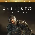 The Callisto Protocol - Digital Deluxe E (STEAM) 🔥 