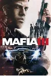 Mafia 3 XBOX ONE,X|S Аренда