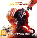 ✅ Death Stranding Epic Games✅ Аренда