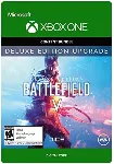 Battlefield V Deluxe XBOX Key ( GLOBAL) - irongamers.ru