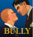 Bully: Scholarship Edition ROCKSTAR KEY GLOBAL - irongamers.ru