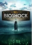 BioShock: The Collection (12в1) STEAM КЛЮЧ РФ-МИР+бонус
