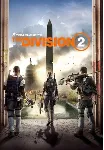 Tom Clancy&acute;s The Division 2 / WARLORDS OF NEW YORK - irongamers.ru