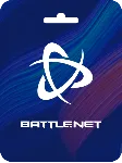 Battle.net Украина пополнение счета на любую сумму - irongamers.ru