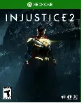 🎮 🔥 INJUSTICE™ 2 XBOX ONE / SERIES X|S🔑 КЛЮЧ+ПОМОЩЬ🔥 